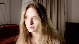 williadebold HD Porn Video [Chaturbate] - new, shy, young, 18, skinny