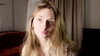 williadebold HD Porn Video [Chaturbate] - new, shy, young, 18, skinny