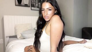 Watch lyleeeee HD Porn Video [Chaturbate] - cowgirl, braces, tattooedgirl, joi