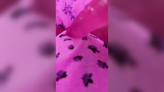 Watch goodgirlll18 Hot Porn Video [Chaturbate] - 18, asian, chatting, special, mistress