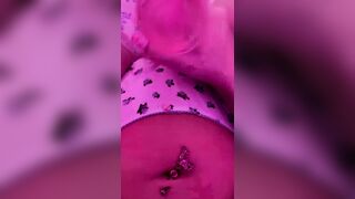Watch goodgirlll18 Hot Porn Video [Chaturbate] - 18, asian, chatting, special, mistress