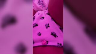 Watch goodgirlll18 Hot Porn Video [Chaturbate] - 18, asian, chatting, special, mistress