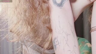 Watch dizer_clop New Porn Video [Chaturbate] - bigass, natural, smalltits, lovense, skinny