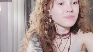 Watch dizer_clop New Porn Video [Chaturbate] - bigass, natural, smalltits, lovense, skinny