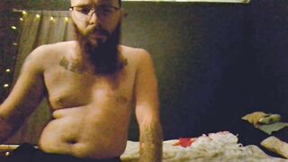 country_2 New Porn Video [Chaturbate] - ukraine, gamer, snap4life, shave