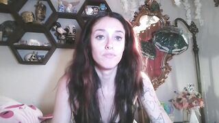 shespeachy Top Porn Video [Chaturbate] - femdom, cei, sph, humiliation, findom