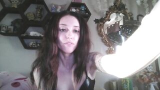 shespeachy Top Porn Video [Chaturbate] - femdom, cei, sph, humiliation, findom