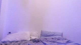 katekinley HD Porn Video [Chaturbate] - chastity, bigboobs, relax, bondage, snap4life