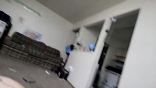 Watch samandmark Top Porn Video [Chaturbate] - gag, goodgirl, tiny, nonnude