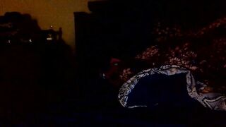 Watch analust848783 Top Porn Video [Chaturbate] - vibrator, lingerie, sensual, brunette, thick