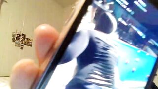 liifeaslauren Best Porn Video [Chaturbate] - new, feet, natural, young, 19