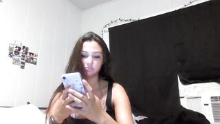liifeaslauren Best Porn Video [Chaturbate] - new, feet, natural, young, 19
