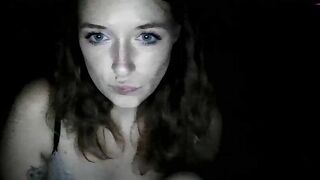 Watch btempted143 Best Porn Video [Chaturbate] - striptease, analplug, legs, roleplay