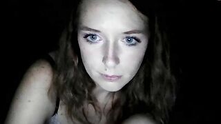 Watch btempted143 Best Porn Video [Chaturbate] - striptease, analplug, legs, roleplay