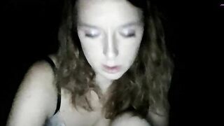 Watch btempted143 Best Porn Video [Chaturbate] - striptease, analplug, legs, roleplay