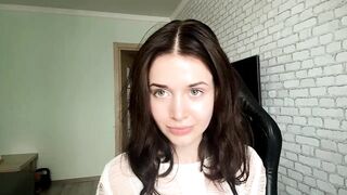 Watch lovettafrymire Top Porn Video [Chaturbate] - new, 18, skinny, teen, cute