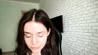 Watch lovettafrymire Top Porn Video [Chaturbate] - new, 18, skinny, teen, cute