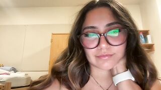 cumberinme Best Porn Video [Chaturbate] - latina, young, pussy, submissive, hot