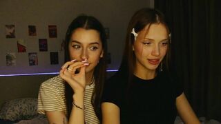 supersonnic Top Porn Video [Chaturbate] - new, shy, 18, teen, cute