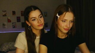 supersonnic Top Porn Video [Chaturbate] - new, shy, 18, teen, cute