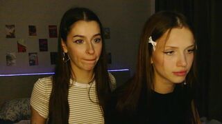 supersonnic Top Porn Video [Chaturbate] - new, shy, 18, teen, cute