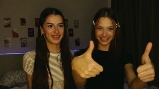 supersonnic Top Porn Video [Chaturbate] - new, shy, 18, teen, cute