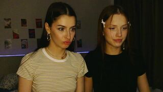 supersonnic Top Porn Video [Chaturbate] - new, shy, 18, teen, cute