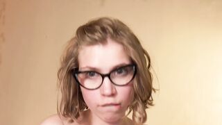 Watch nellyorion New Porn Video [Chaturbate] - hairy, new, shy, 18, bigboobs