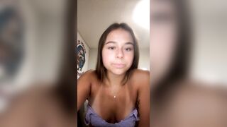 Watch hesshiaz Best Porn Video [Chaturbate] - new, mature, 18, wifematerial