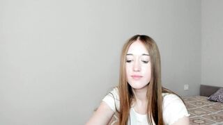 Watch cher_ry HD Porn Video [Chaturbate] - shave, satin, sexy, humiliation, face