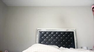 Watch iamtommyparker Leaked Porn Video [Chaturbate] - sexyblonde, sexy, blonde, fucking
