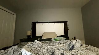 Watch fit_fuckers Top Porn Video [Chaturbate] - daddy, chill, dance, cosplay