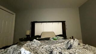 Watch fit_fuckers Top Porn Video [Chaturbate] - daddy, chill, dance, cosplay