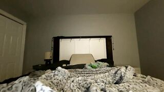 Watch fit_fuckers Top Porn Video [Chaturbate] - daddy, chill, dance, cosplay
