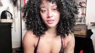 Watch emilyecchi Leaked Porn Video [Chaturbate] - students, hugeass, tease, tattooedgirl