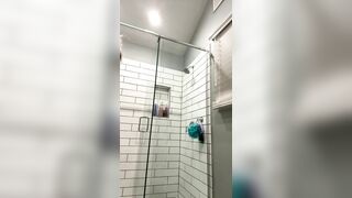 Watch mischiefmamaxs HD Porn Video [Chaturbate] - new, milf, squirt, wifematerial, snap4life