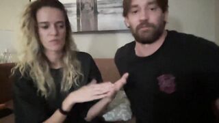 Watch handsomedeck23 HD Porn Video [Chaturbate] - juicy, chubby, blow, face