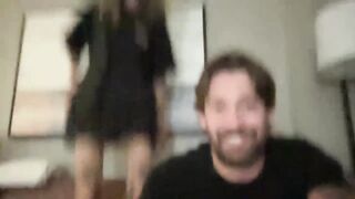 Watch handsomedeck23 HD Porn Video [Chaturbate] - juicy, chubby, blow, face