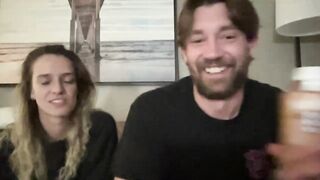 Watch handsomedeck23 HD Porn Video [Chaturbate] - juicy, chubby, blow, face