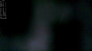 Watch anny_liis New Porn Video [Chaturbate] - new, natural, shy, skinny, petite