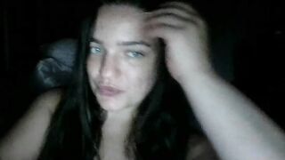 Watch divinesparkxxx666 Top Porn Video [Chaturbate] - twerk, bigass, pussy, pawg, bigboobs