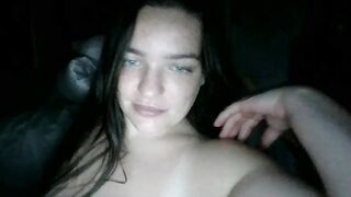 Watch divinesparkxxx666 Top Porn Video [Chaturbate] - twerk, bigass, pussy, pawg, bigboobs