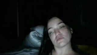 Watch divinesparkxxx666 Top Porn Video [Chaturbate] - twerk, bigass, pussy, pawg, bigboobs