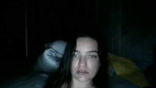Watch divinesparkxxx666 Top Porn Video [Chaturbate] - twerk, bigass, pussy, pawg, bigboobs