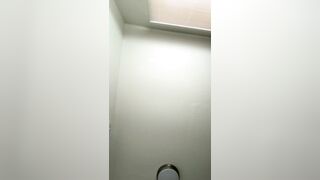 swandtw Top Porn Video [Chaturbate] - tomboy, bigtoy, sexytits, sub, indian