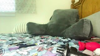 Watch onlymargo Leaked Porn Video [Chaturbate] - new, couple, natural, young, sex
