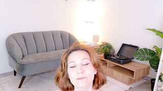 Watch yunalim HD Porn Video [Chaturbate] - new, shy, 18, asia, teen