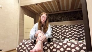 Watch shanrois Leaked Porn Video [Chaturbate] - tease, new, shy, skinny, teen