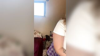 notice_marissa HD Porn Video [Chaturbate] - new, exxxoticamn, milf, pussyplay, bigboobs