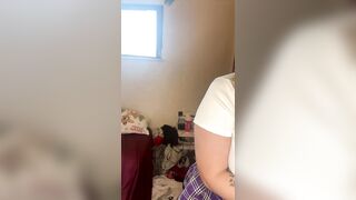 notice_marissa HD Porn Video [Chaturbate] - new, exxxoticamn, milf, pussyplay, bigboobs